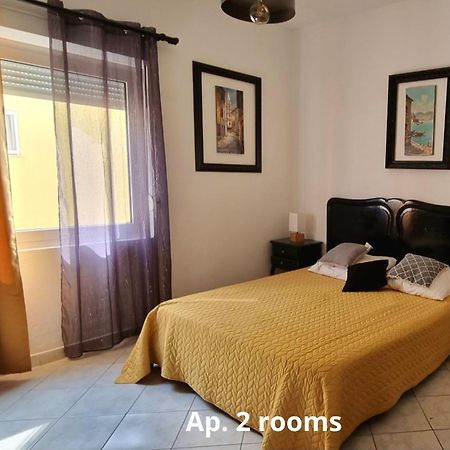 Deby Beach House Vir Zewnętrze zdjęcie